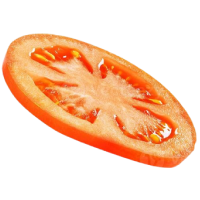 tomato toppings